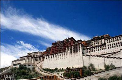 u=2026355961,2826410380&fm=23&gp=0 u=2026355961,2826410380&fm=23&gp=0