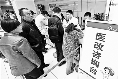 1120774495_14916970369761n 1120774495_14916970369761n