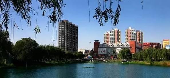 u=1991264663,597205338&fm=23&gp=0 u=1991264663,597205338&fm=23&gp=0