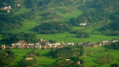 QQ截图20170410092827 QQ截图20170410092827