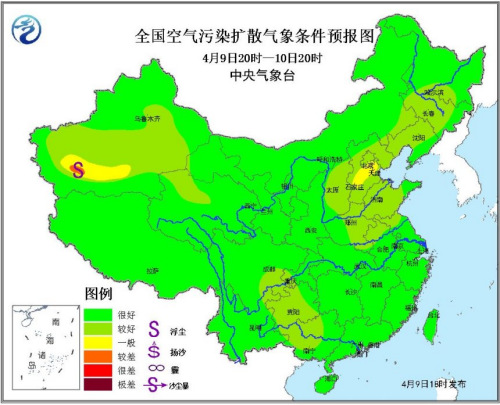 1120778819_14917864941401n 1120778819_14917864941401n