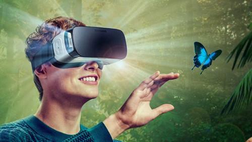 u=2050319188,3629565278&fm=23&gp=0 u=2050319188,3629565278&fm=23&gp=0