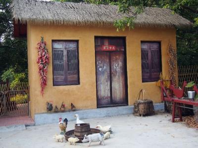 u=3981225813,353832934&fm=23&gp=0 u=3981225813,353832934&fm=23&gp=0