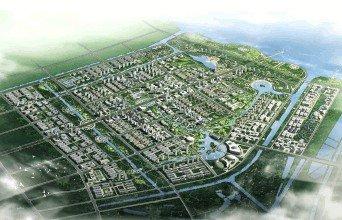 u=2670377098,3822085722&fm=23&gp=0 u=2670377098,3822085722&fm=23&gp=0