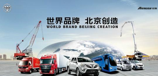 u=2551168078,1634610672&fm=23&gp=0 u=2551168078,1634610672&fm=23&gp=0