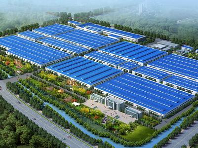 u=4128966300,2972847346&fm=11&gp=0 u=4128966300,2972847346&fm=11&gp=0