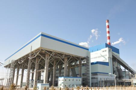 u=3767444312,2047893448&fm=23&gp=0 u=3767444312,2047893448&fm=23&gp=0