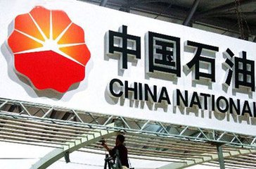 t01cd7da166edd457b6 t01cd7da166edd457b6