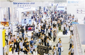 1120778373_14917859953681n 1120778373_14917859953681n