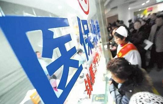 QQ截图20170410105757 QQ截图20170410105757