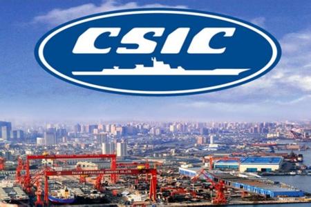 u=2398202923,1633479356&fm=11&gp=0 u=2398202923,1633479356&fm=11&gp=0