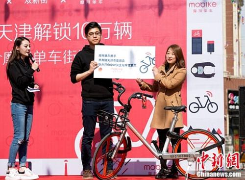 2bae391fbaea42709044e116bee75596 2bae391fbaea42709044e116bee75596