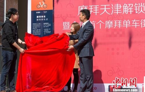 bbfce658d7fb405cbf04df4622b12dc6 bbfce658d7fb405cbf04df4622b12dc6