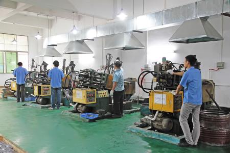 u=2865903999,3003804239&fm=23&gp=0 u=2865903999,3003804239&fm=23&gp=0