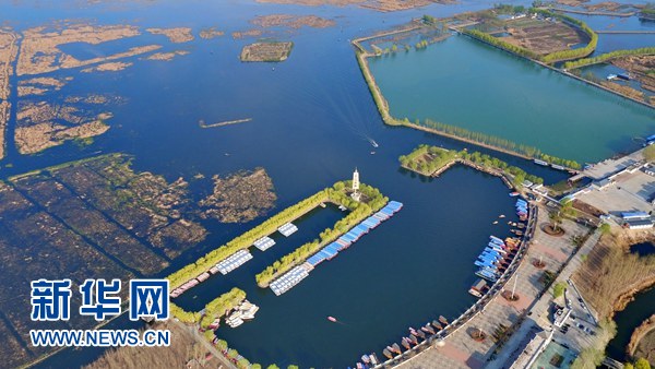 129524591_14913205906461n 129524591_14913205906461n