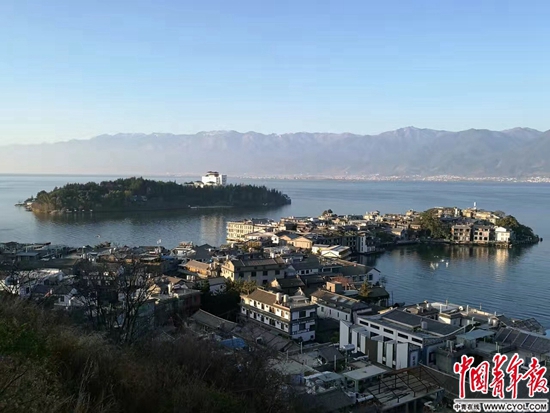 1120756801_14914347425661n 1120756801_14914347425661n