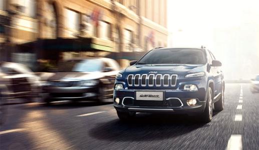 u=3880826394,1482851059&fm=23&gp=0 u=3880826394,1482851059&fm=23&gp=0