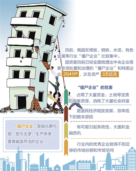 1120758170_14914407161231n 1120758170_14914407161231n