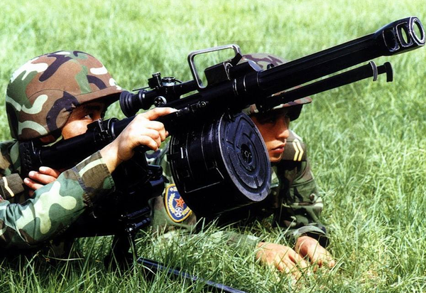 QQ截图20170410142637 QQ截图20170410142637