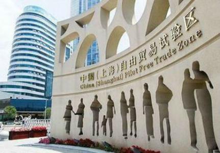 u=1828313602,675268292&fm=23&gp=0 u=1828313602,675268292&fm=23&gp=0