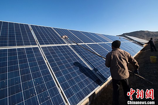 a80ceb02591d4dcdbffdbf5b641d1351 a80ceb02591d4dcdbffdbf5b641d1351