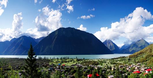 u=705227228,1257011962&fm=23&gp=0 u=705227228,1257011962&fm=23&gp=0