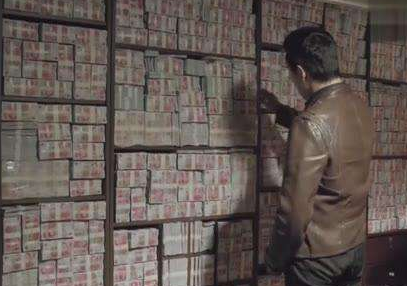 QQ截图20170410144440