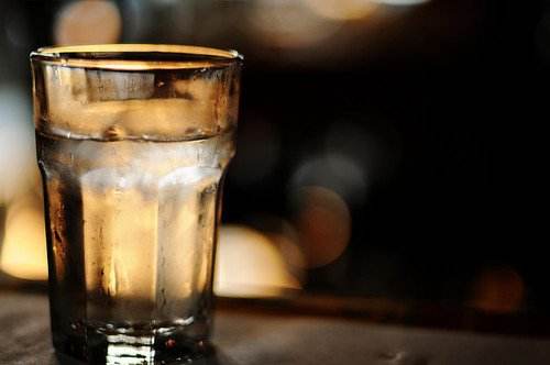 13908860413677068224 13908860413677068224