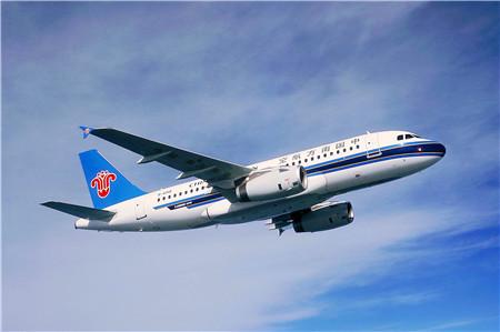 u=308018612,1368550486&fm=23&gp=0 u=308018612,1368550486&fm=23&gp=0