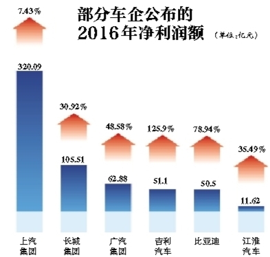 1120777882_14917837771061n 1120777882_14917837771061n