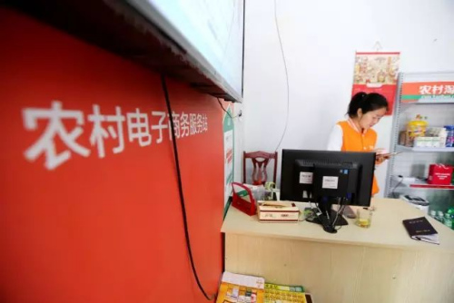 <a target='_blank' href='http://www.chinanews.com/'>中新社</a>发 金木 摄 <a target='_blank' href='http://www.chinanews.com/'>中新社</a>发 金木 摄