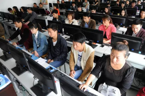 <a target='_blank' href='http://www.chinanews.com/'>中新社</a>发 张延林 摄 <a target='_blank' href='http://www.chinanews.com/'>中新社</a>发 张延林 摄