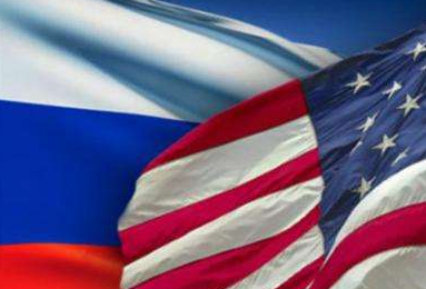 QQ截图20170410153757 QQ截图20170410153757