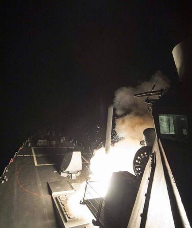 1491808070505572.jpg 1491808070505572.jpg