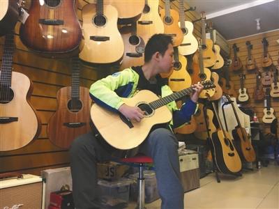 点击进入下一页