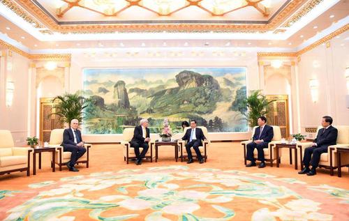 点击进入下一页