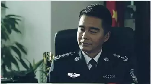 京州在哪?丁义珍是谁?揭《人民的名义》故事原型