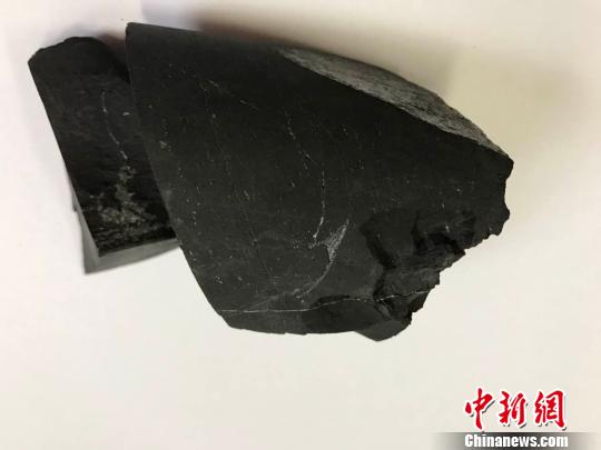 寒武纪大爆发研究获突破进展:中国华南地区未现大规模氧化