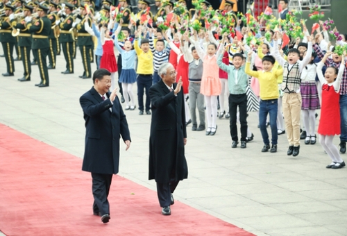 1514364_xxjpsgc001859_20170410_tppfn1a001_600_450 1514364_xxjpsgc001859_20170410_tppfn1a001_600_450