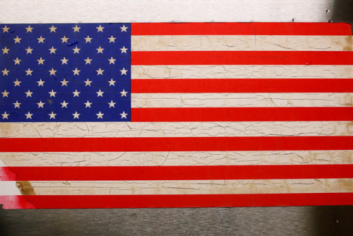 资料图:美国国旗 资料图:美国国旗