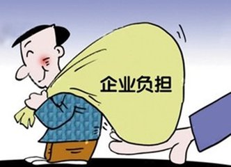 t01b85c0f708328afb2 t01b85c0f708328afb2