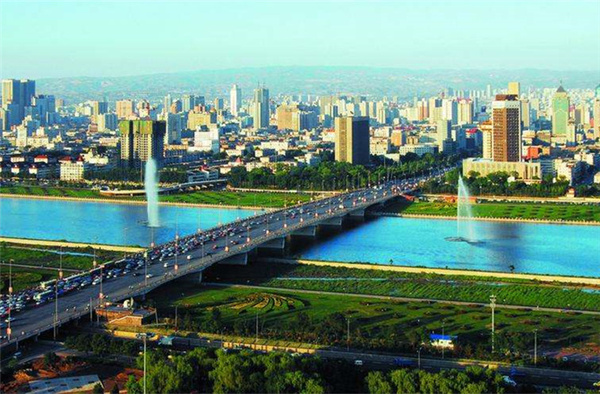 2017-04-1055 2017-04-1055