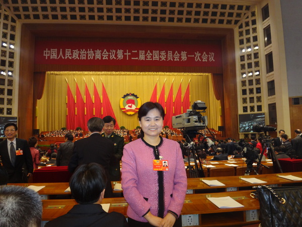 C20170411001-zx8 C20170411001-zx8