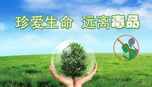 u=3019826808,1966547445&fm=23&gp=0 u=3019826808,1966547445&fm=23&gp=0