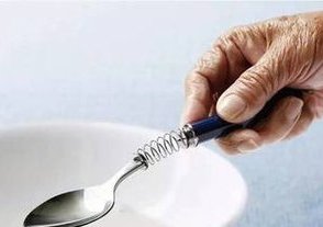 1120777539_1491782441899_title0h 1120777539_1491782441899_title0h