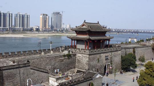 u=2458259331,445891968&fm=23&gp=0 u=2458259331,445891968&fm=23&gp=0