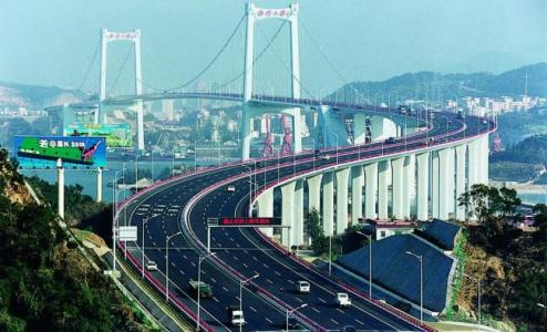 u=3412659499,3842185506&fm=23&gp=0 u=3412659499,3842185506&fm=23&gp=0