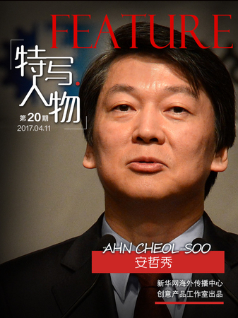 129528834_14918173310191n 129528834_14918173310191n