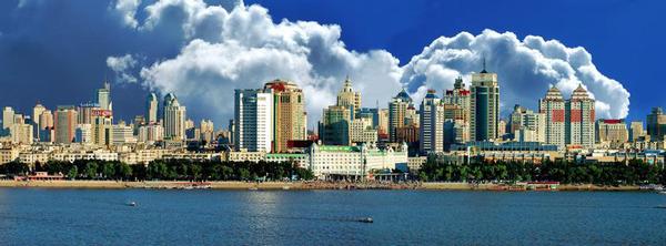 u=1553780657,3432771796&fm=23&gp=0 u=1553780657,3432771796&fm=23&gp=0