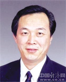 129528712_14918094945651n 129528712_14918094945651n